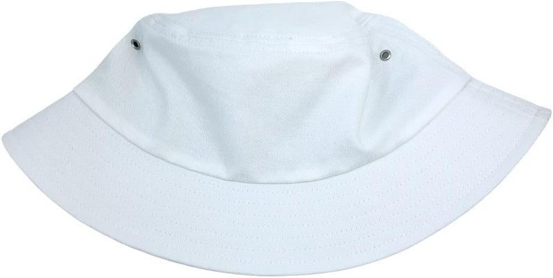 LogoFit Men's NCAA Bucket Hat - Officially Licensed College UPF Outdoor Hat with Adjustable Headband - Image 5